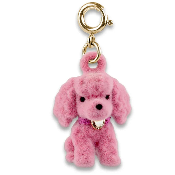 charm it charms - animals