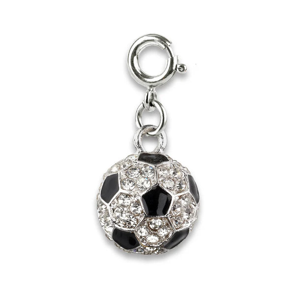 charm it charms - sports, activities, interest
