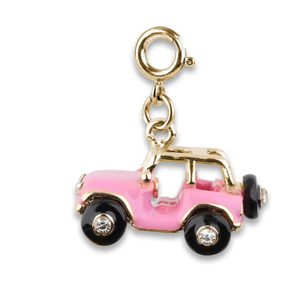 charm it charms - misc