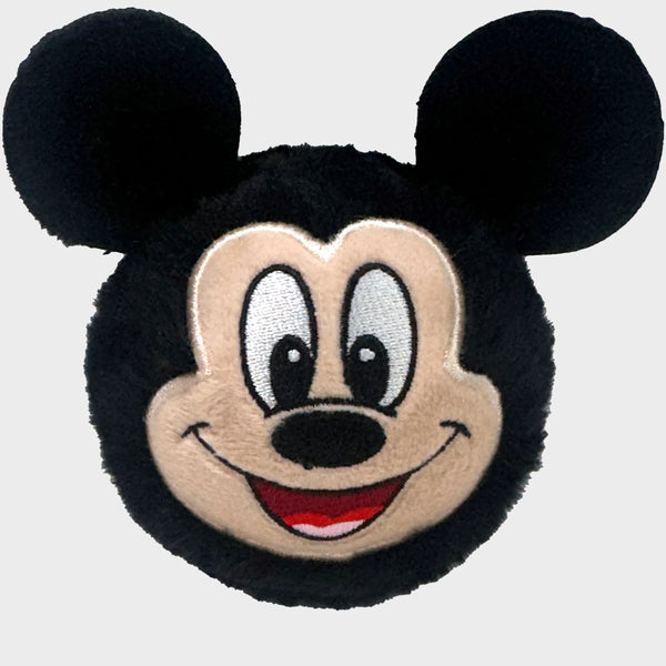 beanie bouncers
