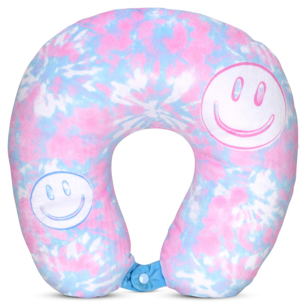 neck pillow - assorted designs