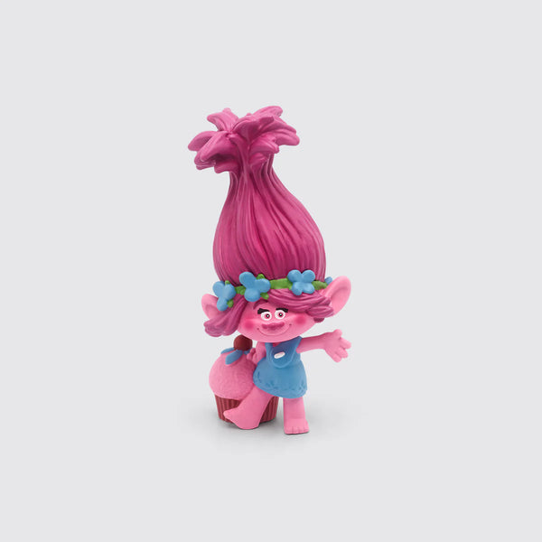 tonies content - songs and toys