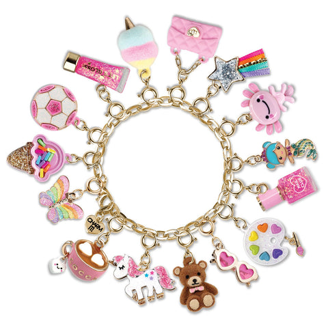 charm it charms