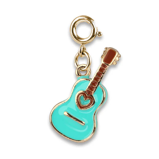 charm it charms