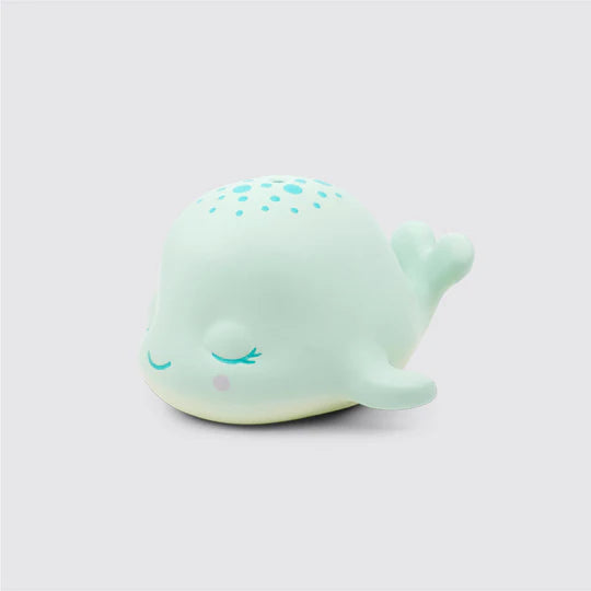 tonies content - songs and toys