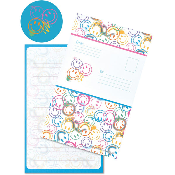 foldover cards