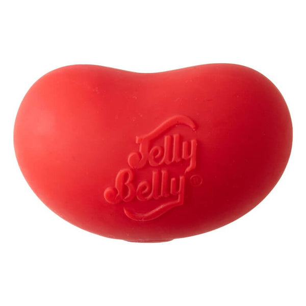 jelly belly scented squishy