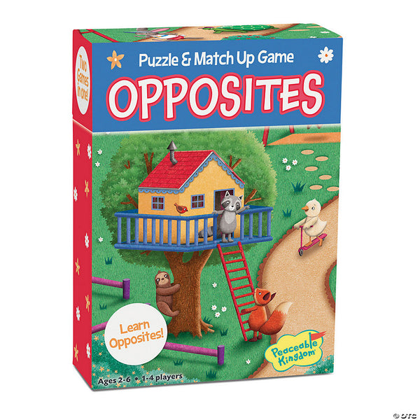 match up game and puzzle - unicorns, dinosaur, puppies and kitties, ocean, trucks