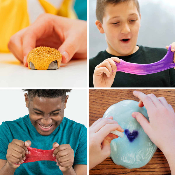 crazy aarons thinking putty discovery kit