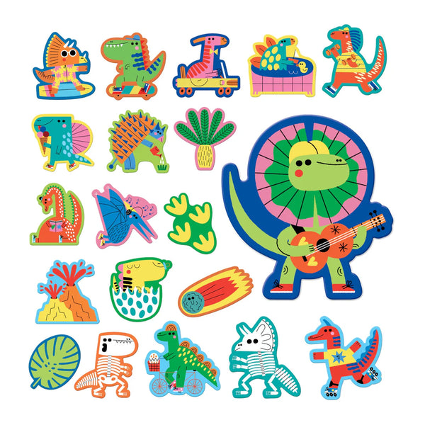 stickable bath shapes