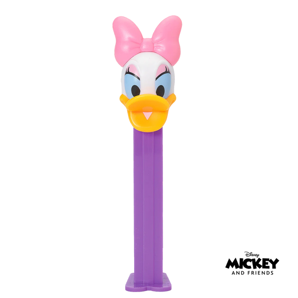 pez dispenser - assorted styles