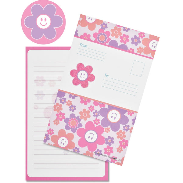 foldover cards