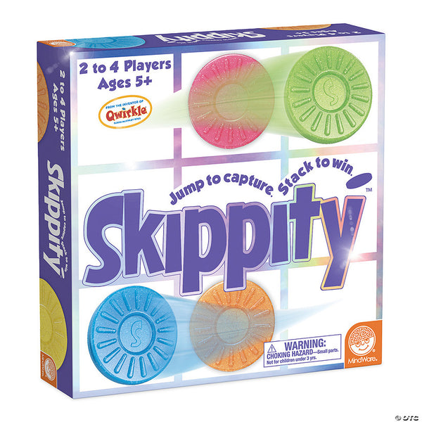 skippity