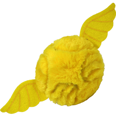 beanie bouncers