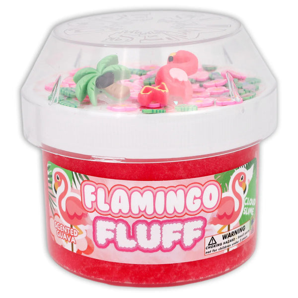 dope slimes