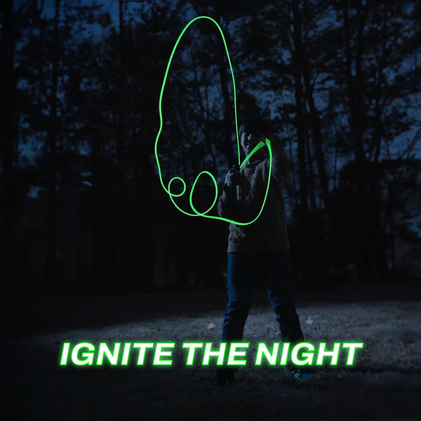 zip string luma