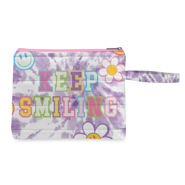 wet bag - assorted designs
