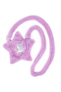 amazing alicorn purse