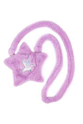 amazing alicorn purse