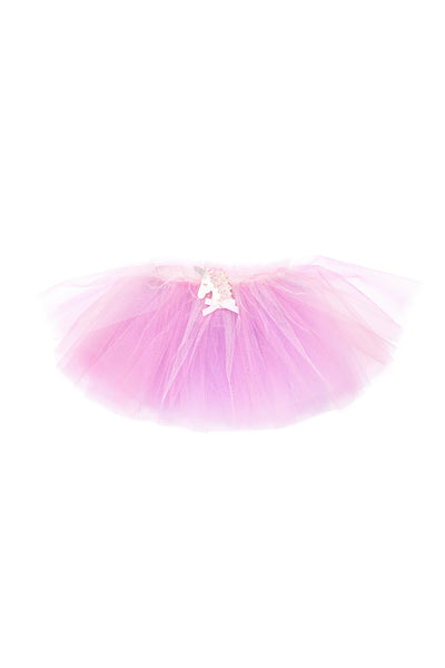 darling unicorn tutu