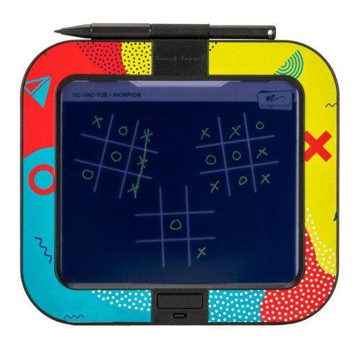 boogie board dash