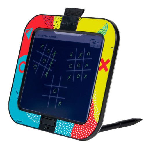 boogie board dash
