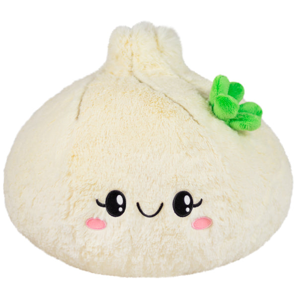 squishable comfort food