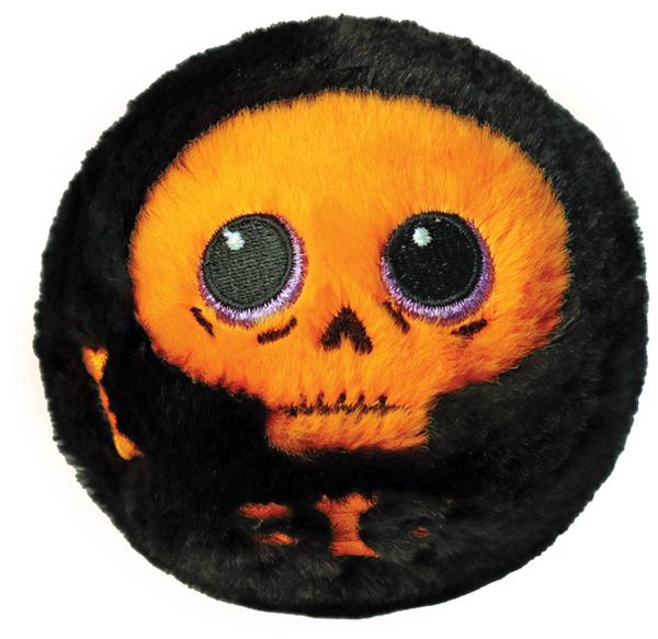 halloween beanie bouncers