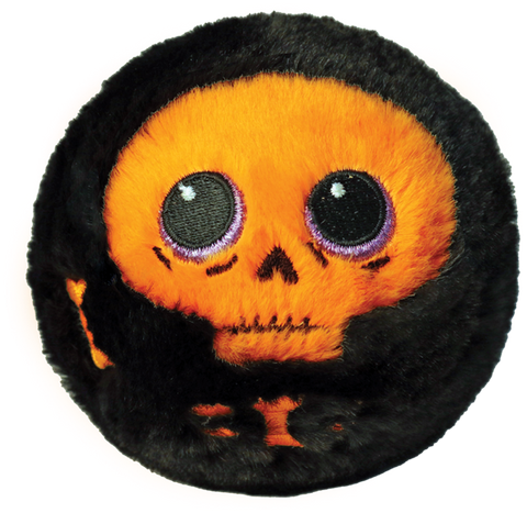 halloween beanie bouncers