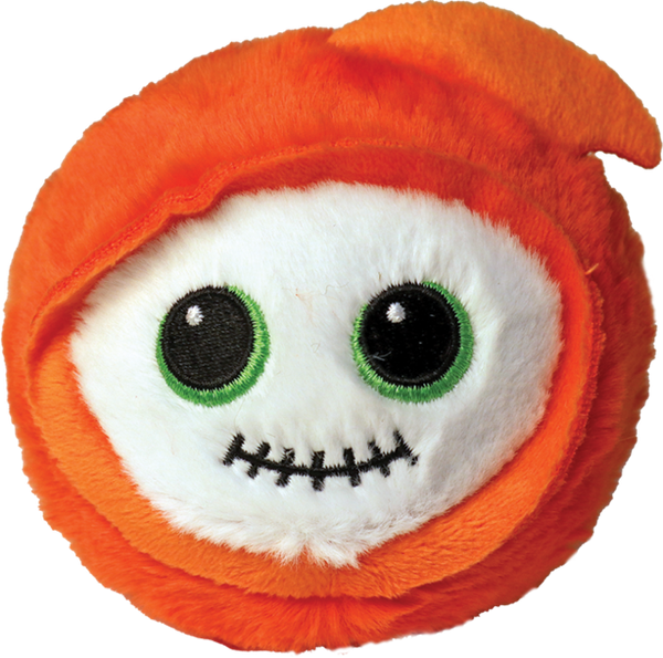 halloween beanie bouncers