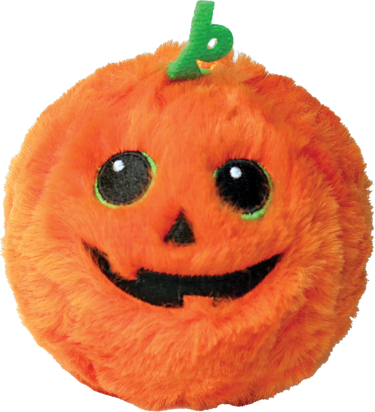 halloween beanie bouncers