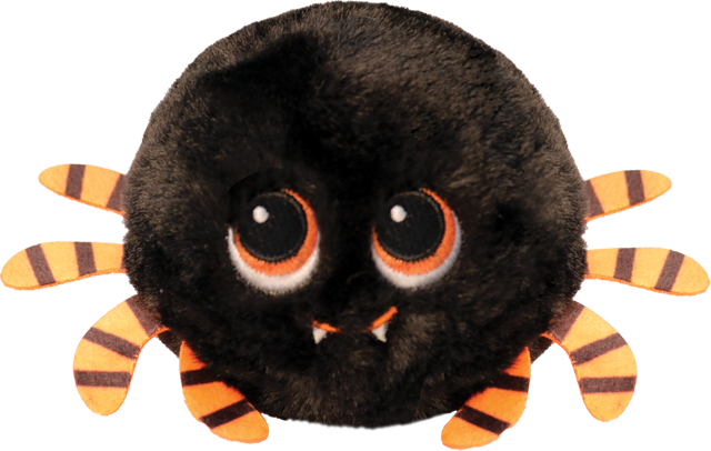 halloween beanie bouncers