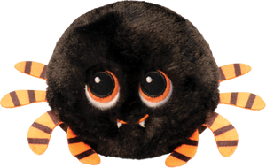 halloween beanie bouncers