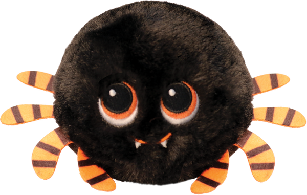 halloween beanie bouncers