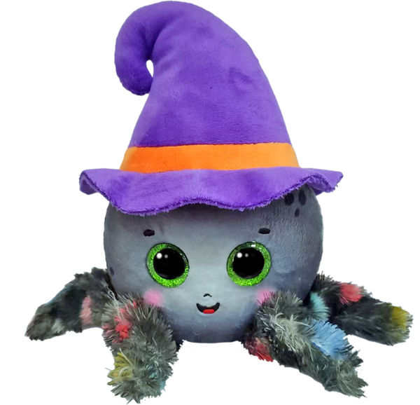 halloween beanies