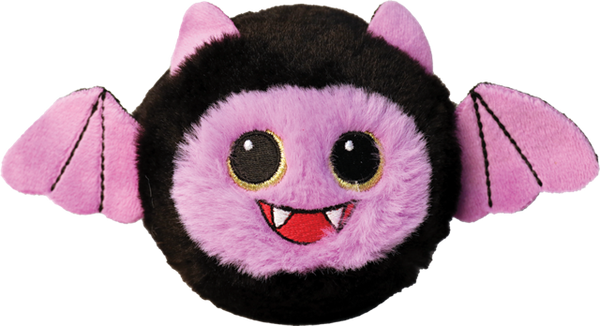 halloween beanie bouncers