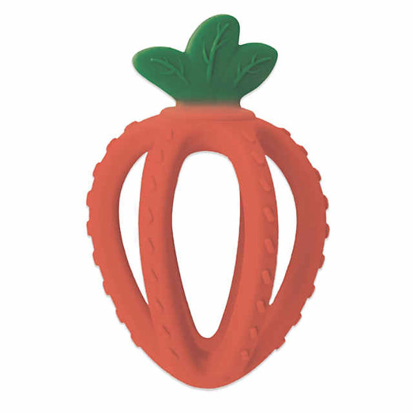 sensory sprouts infant essentials kit