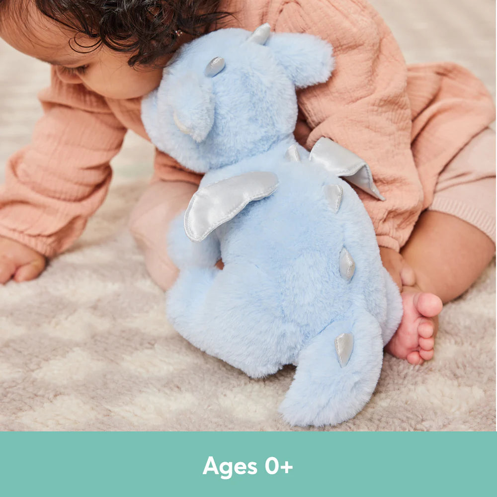 zephie dragon – Parkway Presents