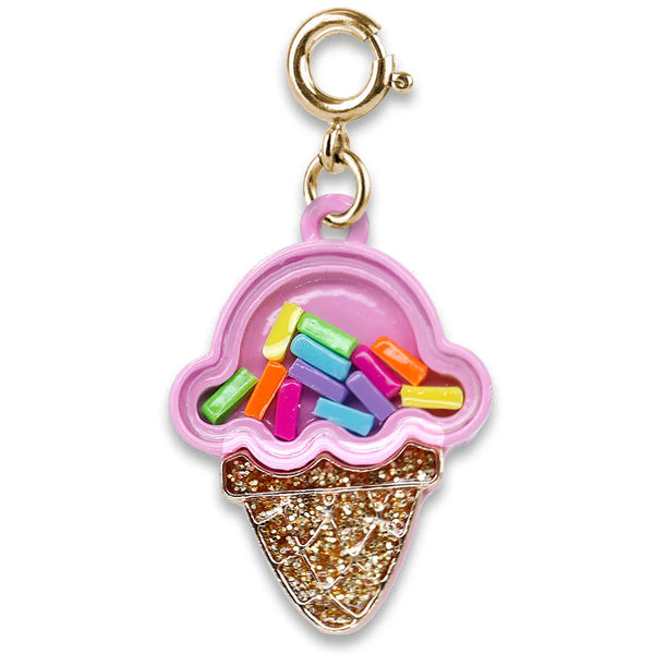 charm it charms - food