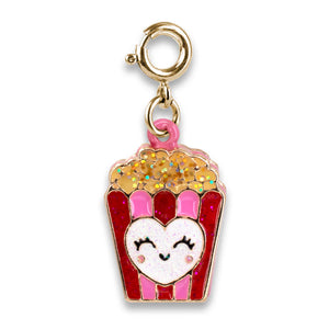 charm it charms - food