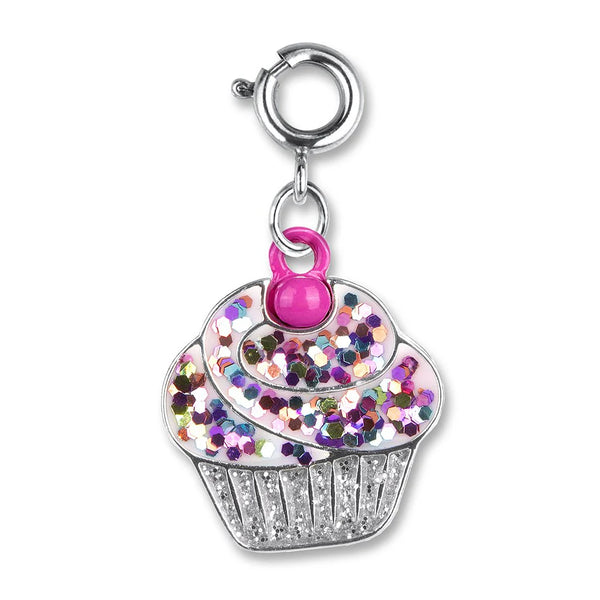 charm it charms - food