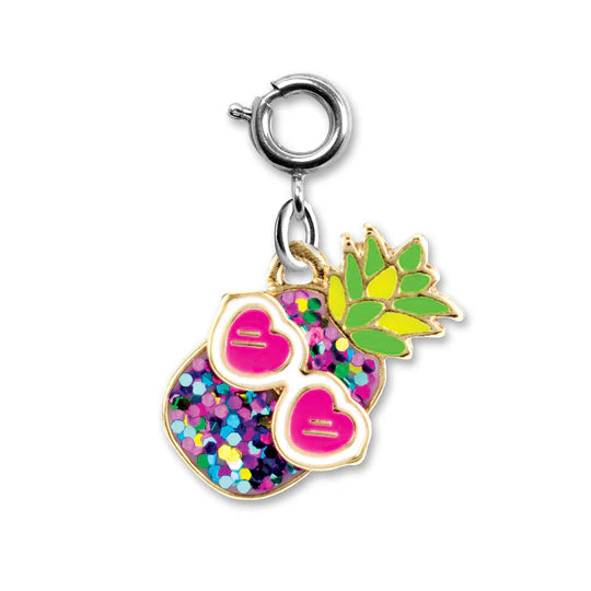 charm it charms - food