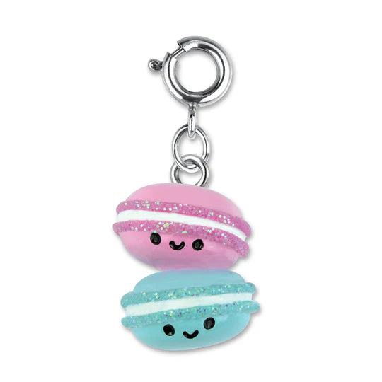 charm it charms - food