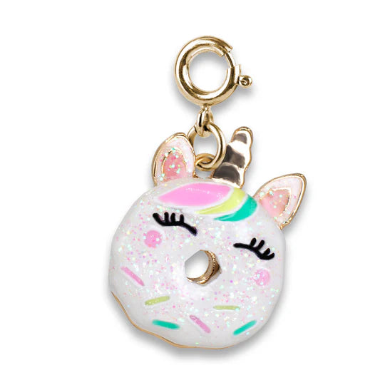 charm it charms - food