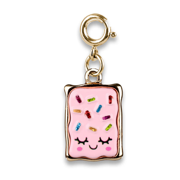 charm it charms - food