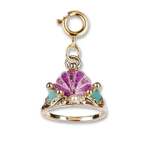 charm it charms- fashion
