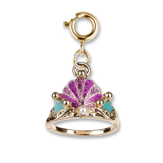 charm it charms- fashion