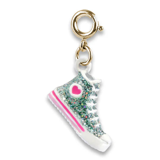 charm it charms- fashion