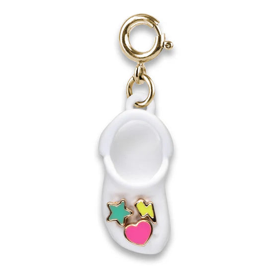charm it charms- fashion