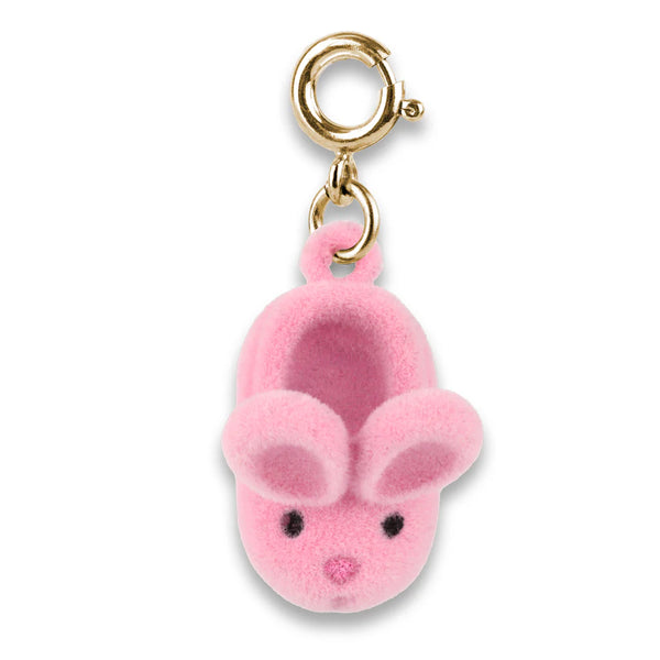 charm it charms- fashion